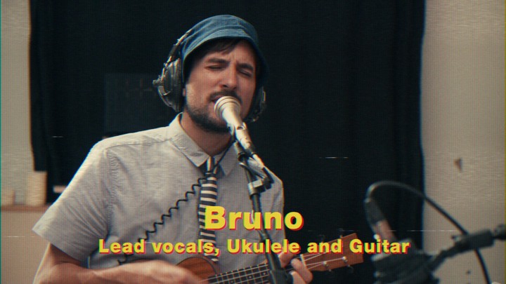 Bruno_Image_Internet