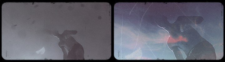 Down_To_The_Lake_03