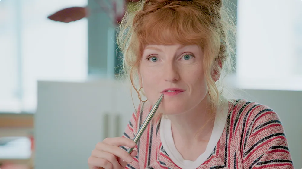 Bouygues Immobilier – Handicap Invisible 02