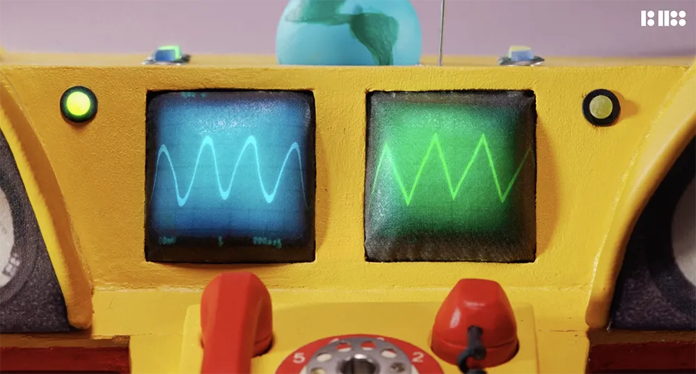 CA – Présentation Clermont-Ferrand