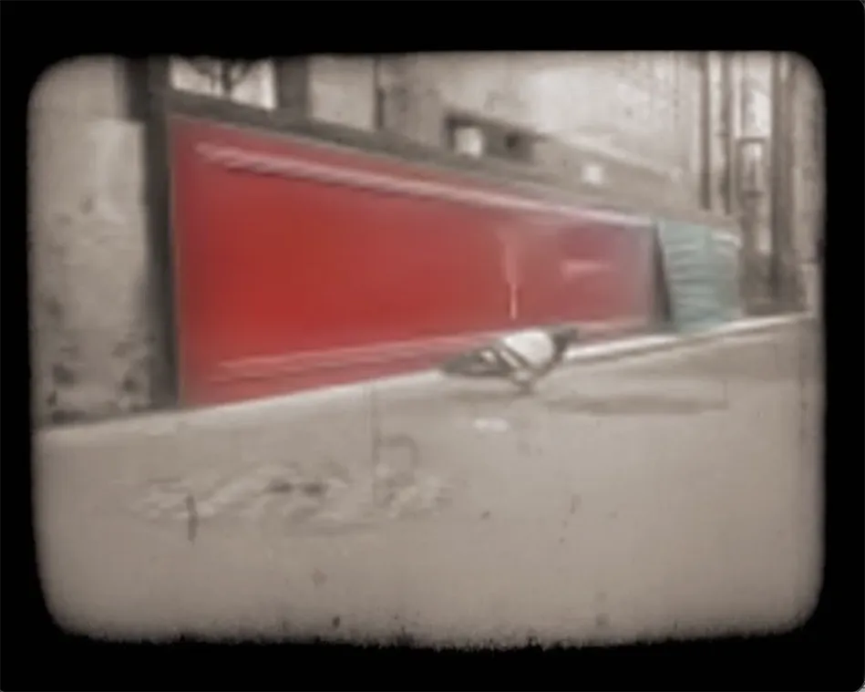 C&rsquo;était donc ça ma vie