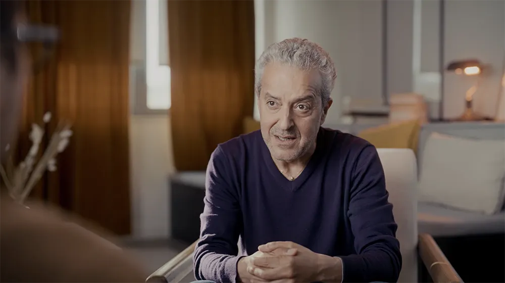 La Poste – Absentéisme (Jean-Philippe)